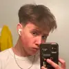 William Penna - @william.penna - TikTok