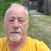William Penna - Facebook