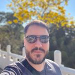 William Penna - @william_penna - Instagram