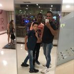 William penna - @williampena5795 - Instagram