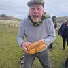William Penna - @william.penna3 - TikTok