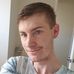 William Penna - Facebook