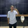 William penna - @william.penna68 - TikTok
