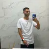 William penna - @williampenna4 - TikTok