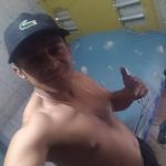 William Penna Silva - @williampennada - Instagram