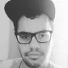 William Pennafiel - @williampennafiel2 - TikTok