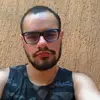 William.Pennafiel - @william.pennafiel22 - TikTok