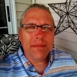 steve williams - @pennypacker7368 - Instagram