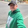 William Packer - @william.packer - TikTok