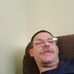 William Pennypacker - Facebook