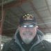 William Pennypacker - Facebook