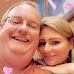 Bill Penrod - Facebook