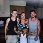 Jr William Penrod - @jrwilliampenrod - Instagram