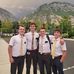 William Penrod - Facebook