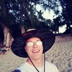 William Penrod - @william_penrod21 - Instagram