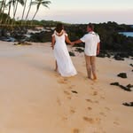 William Penrod - @w.penrod - Instagram