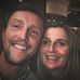 William Penrod - Facebook