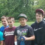 William Penrod - @penrodwilliam - Instagram