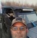 William Penrod - Facebook