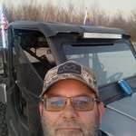 William Penrod - @penrodwilliam99 - Instagram