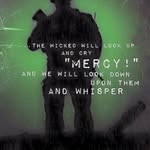 William Penrod - @william.penrod.33 - Instagram