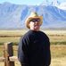 William Penrod - Facebook