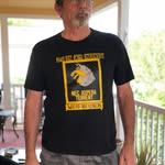 William Penrod - @penrod.william - Instagram
