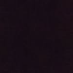 William Penrod - @wpenrod23 - Instagram