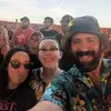 William Penrod - @williampenrod1 - TikTok