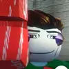 William Penrod - @williampenrod_7809 - TikTok