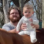 William Penrod Jr. - @618bullyz_william_penrod - Instagram