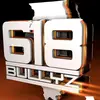William Penrod Jr. - @bullybum618 - TikTok