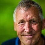 Andrew William Penson - @andrew_penson - Instagram