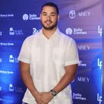 ING WILLIAM PENSON | INVERSIÓN | BIENES RAICES - @williampenson_tucasard - Instagram