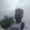 William Penson130 - @williampenson130 - TikTok