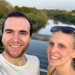 William Penson - @penson37 - Instagram