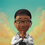 William Penson - @pensonwilliam - Instagram