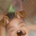 William Penson - Facebook