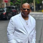 William Penson - @penson.william - Instagram