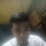 William Penson - @william.penson.393 - Instagram