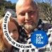 William Penson - Facebook