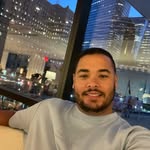 William Penson - @william.penson - Instagram