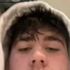 William Penson - @williampenson4 - TikTok