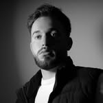 William Penson - @williampenson_ - Instagram