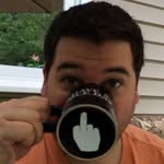 William penson - @penson.w - Instagram