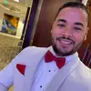 William Penson - @williampenson_ - TikTok