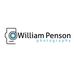 William Penson Photography - Facebook