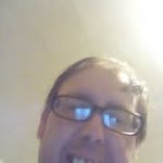 Robert Penwell - @williampenwell5 - Instagram