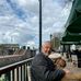 William Bunnell - Facebook