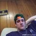 William Pannell - Facebook